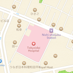 photo 2.PNG