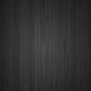 Wall.png