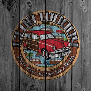 Club Woody 01.jpg