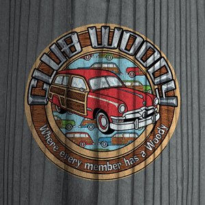 Club Woody 02.jpg