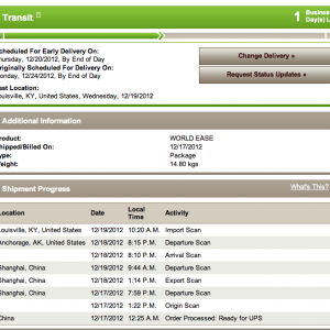 Screen Shot 2012-12-19 at 4.00.07 PM.png