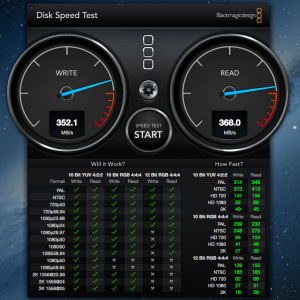 OCZ Vector (512GB) - Seagate TB.png