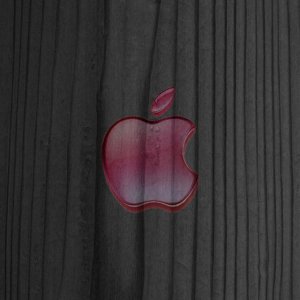 Apple pink 01.jpg