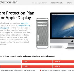 AppleCare.jpg