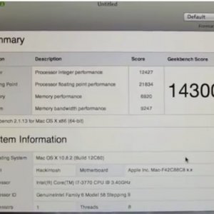 macfusion-geekbench14300.jpg
