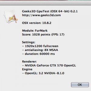 Screen Shot 2012-12-22 at 12.16.20 PM.jpg