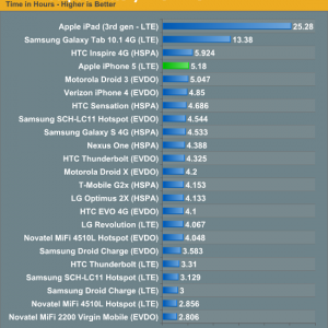 50676.png