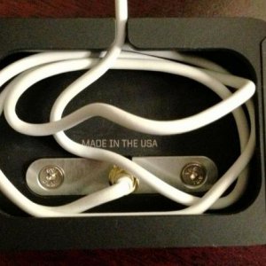 image(1).jpg