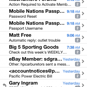 IMG_0226.PNG