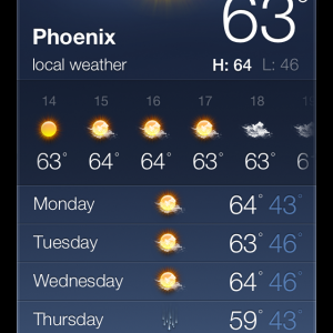2012-12-23 13.38.08.png
