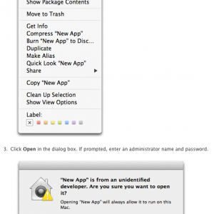 Screen Shot 2012-12-23 at 3.41.42 PM.png