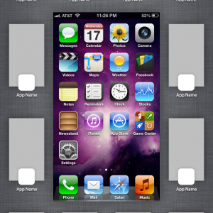 iPhone5-GUI.png