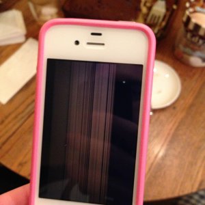 Lynne's iPhone1.jpg