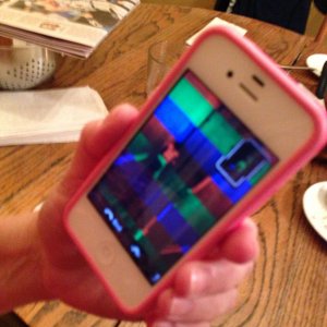Lynne's iPhone2.jpg