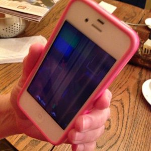 Lynne's iPhone3.jpg
