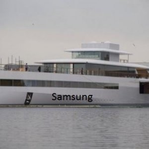 samsungs_yacht_beesnest.jpg