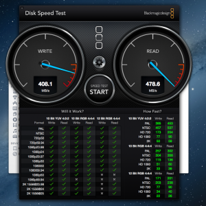 OCZ Vector (512GB) - Helios TB.png