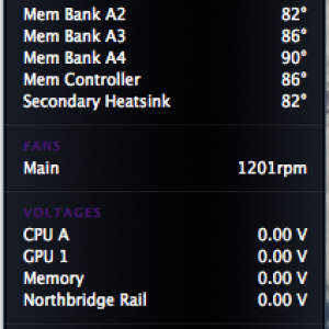 Screen Shot 2012-12-25 at 11.58.37 AM.png