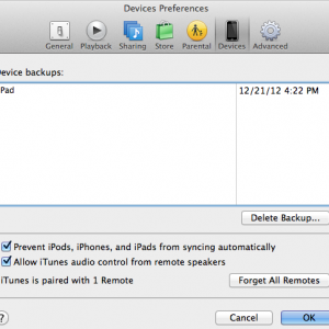 Screen Shot 2012-12-25 at 4.41.05 PM.png