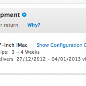 Screen Shot 2012-12-27 at 2.40.44 AM.png