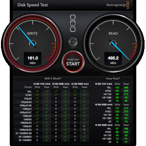 Screen Shot 2012-12-26 at 3.44.50 PM.png