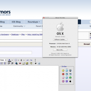 Screen Shot 2012-12-26 at 4.55.21 PM.png