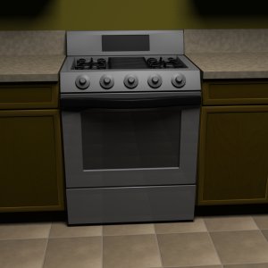 test frame 11.jpg