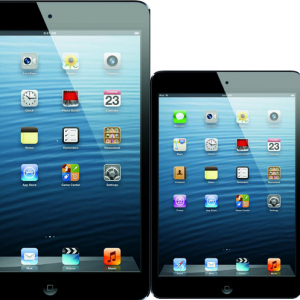 ipads 2013.png