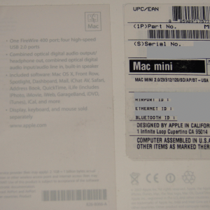 MacMiniAssembledUSA.png