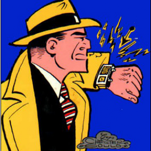 Dick Tracy.png
