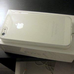 IMG_0879.JPG