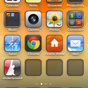 IMG_1889.PNG