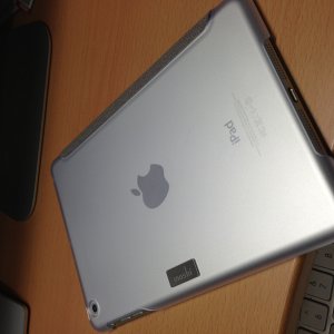 IMG_6265.jpeg