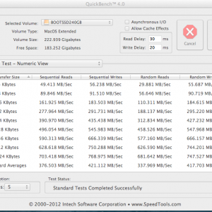 Screen Shot 2012-12-29 at 12.29.08 PM.png