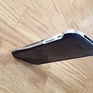 photo (1).JPG