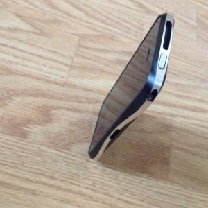 photo (2).JPG