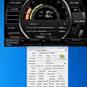 gtx675mx.JPG