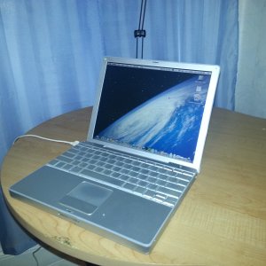 20121229_224614.jpg