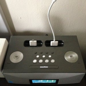 ImageUploadedByTapatalk1356877704.272694.jpg