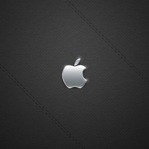 Black-Leather-Logo-iPad-4-wallpaper-ilikewallpaper_com_1024.jpg