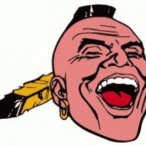 image.jpg