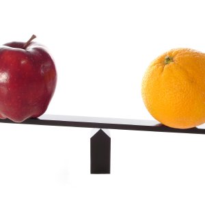 apples-and-oranges1.jpg