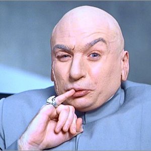 BDD_DR_evil_12.16.08.jpg