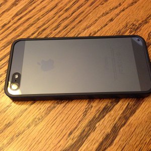 photo-5.JPG