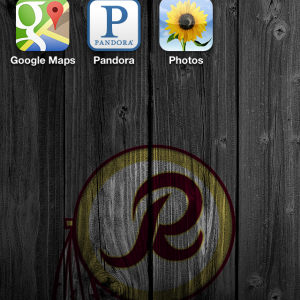 background.png