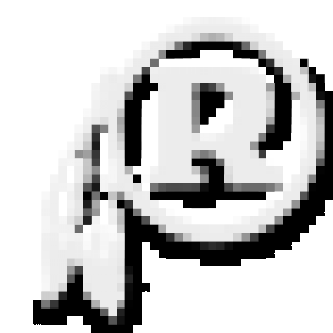 redskins-2.png