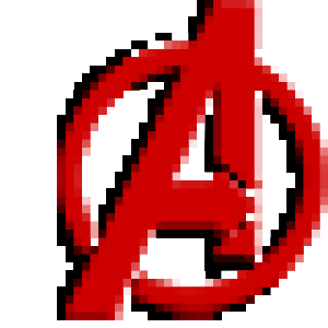 avengers-1.png