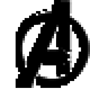 avengers-2.png