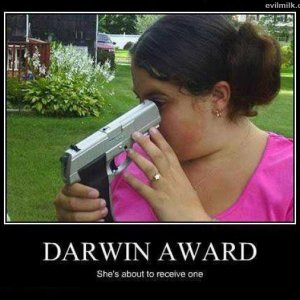 darwin_award.jpg