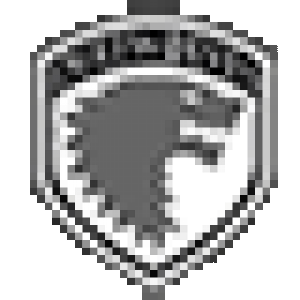 etched@2x.png